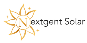 Nextgen Solar